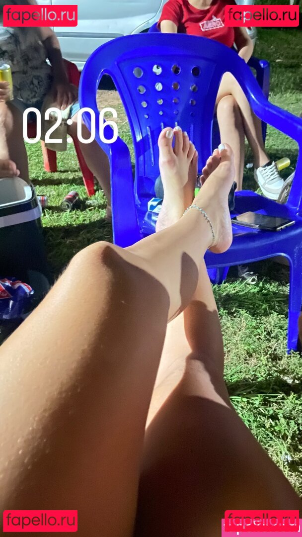 Maga Fariña / Maggafari_ / magga203 Onlyfans Photo Gallery 