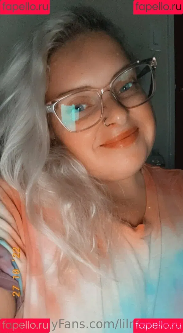 lilmissross Onlyfans Photo Gallery 