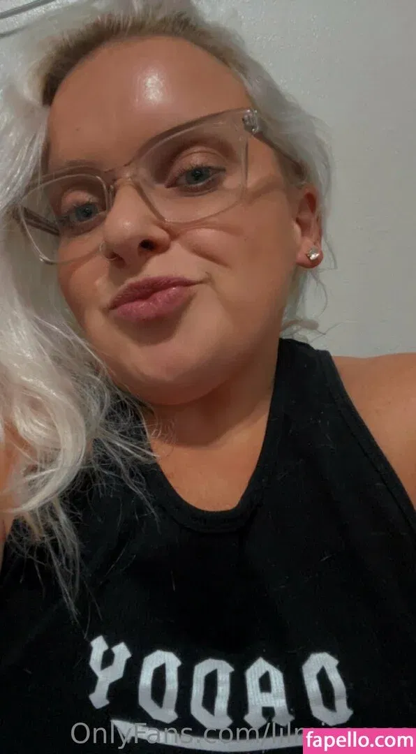 lilmissross Onlyfans Photo Gallery 