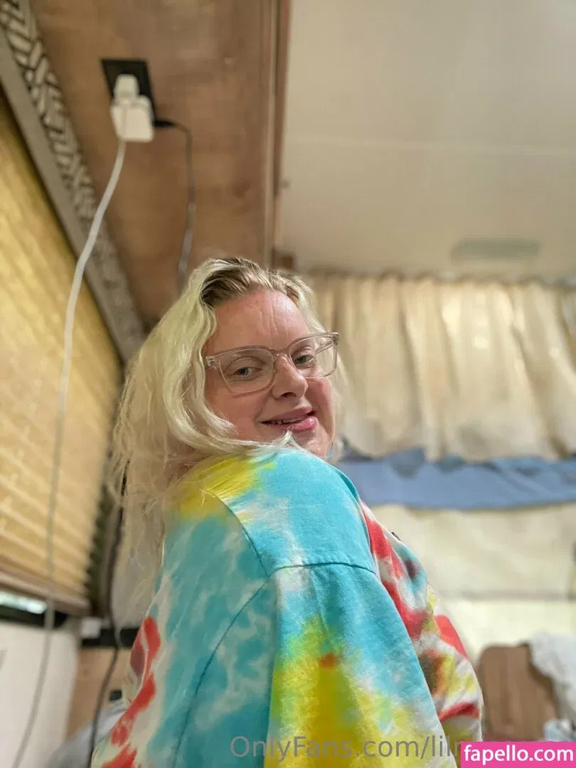 lilmissross Onlyfans Photo Gallery 