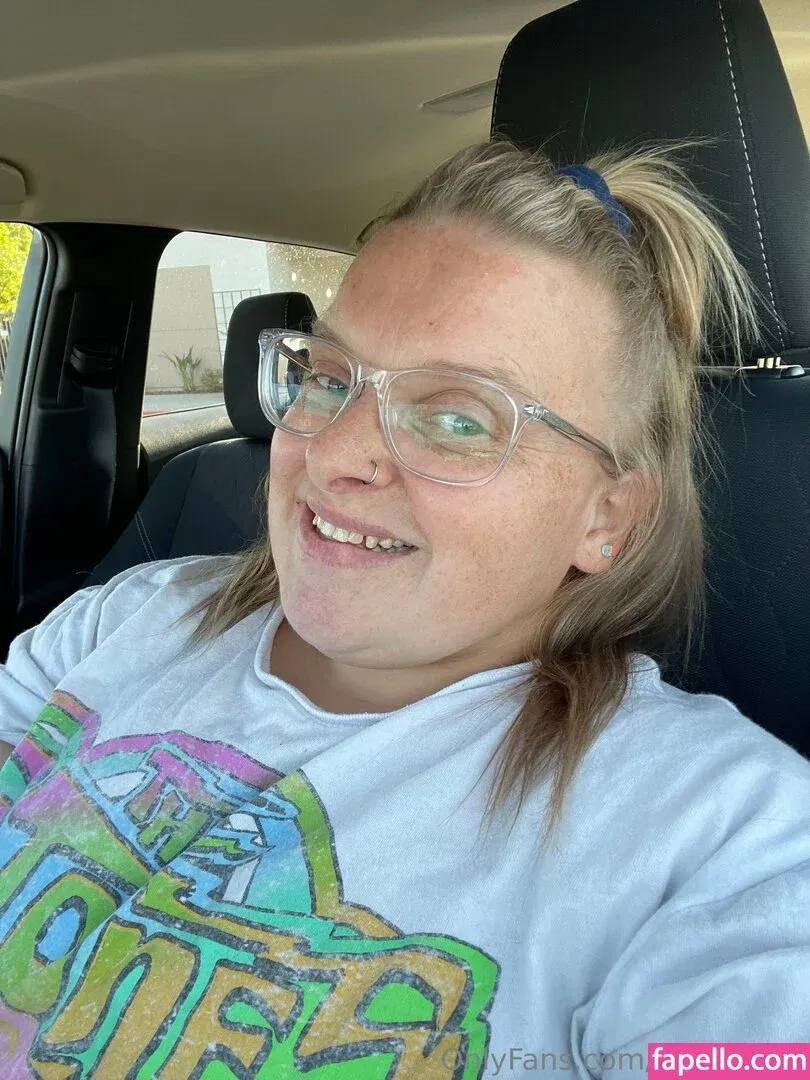 lilmissross Onlyfans Photo Gallery 