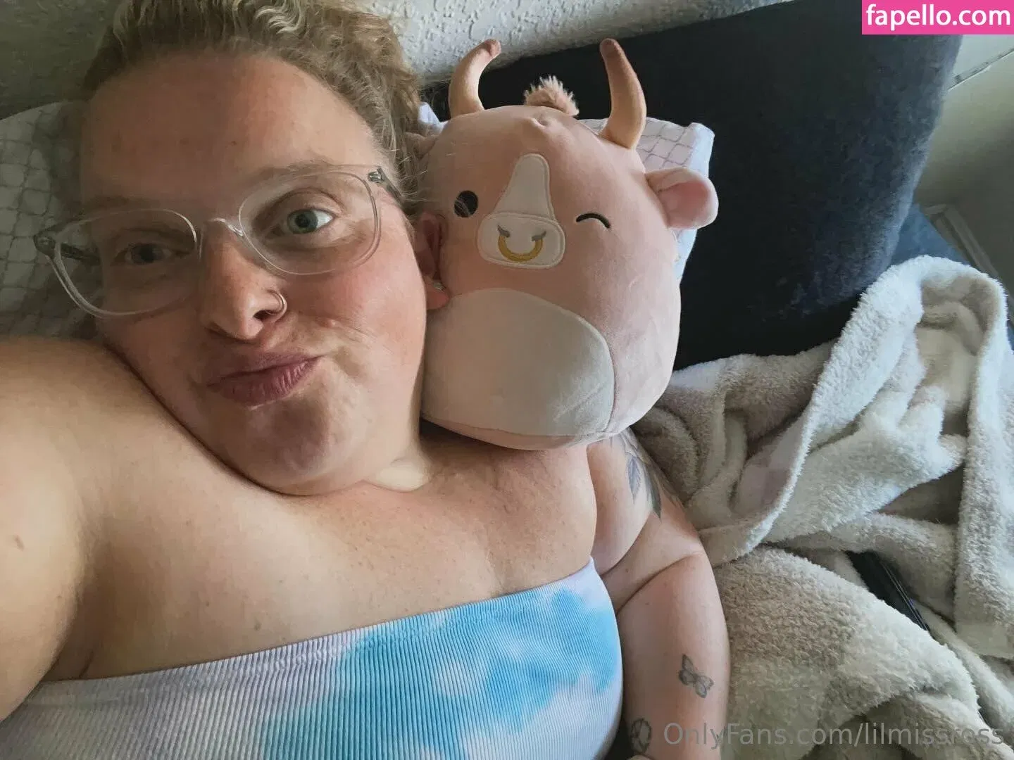 lilmissross Onlyfans Photo Gallery 