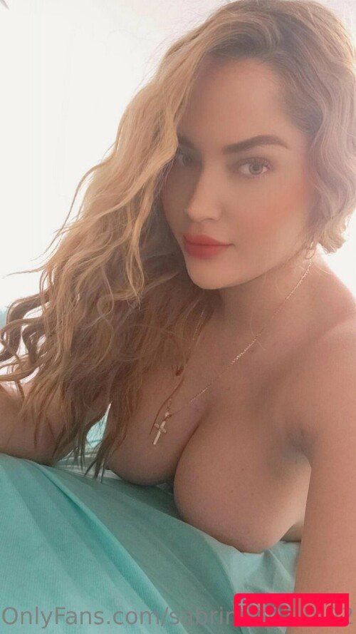 sabrinaandreina Nude Onlyfans Photo 25