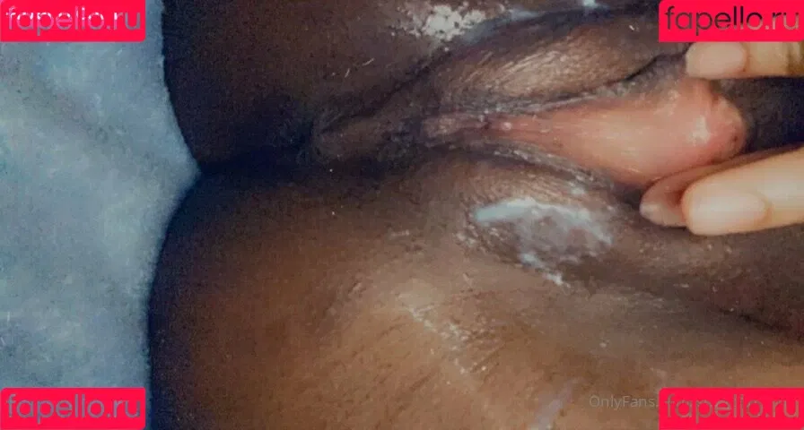 shaycrazychic Onlyfans Photo Gallery 