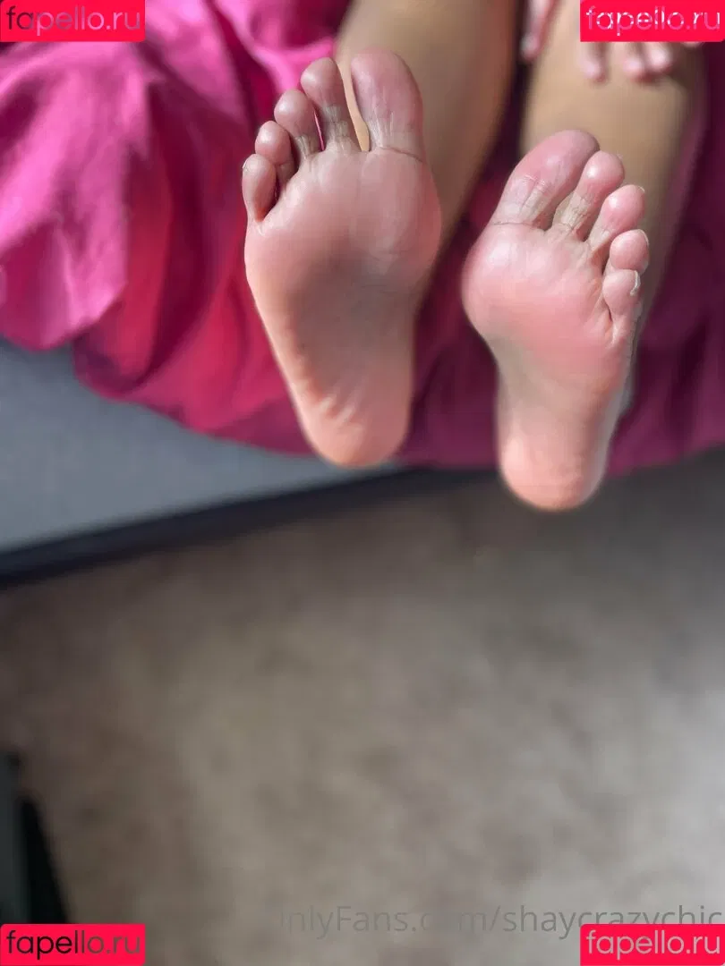 shaycrazychic Onlyfans Photo Gallery 