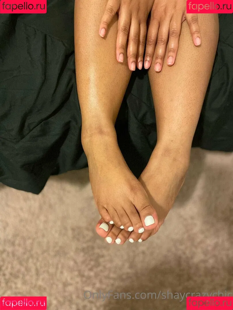shaycrazychic Onlyfans Photo Gallery 