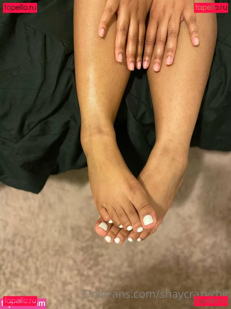 shaycrazychic Onlyfans Photo Gallery 