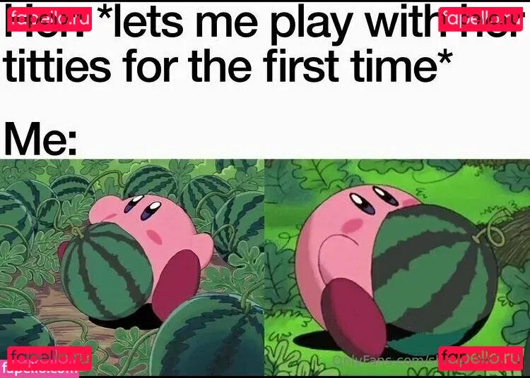 shaycrazychic Onlyfans Photo Gallery 