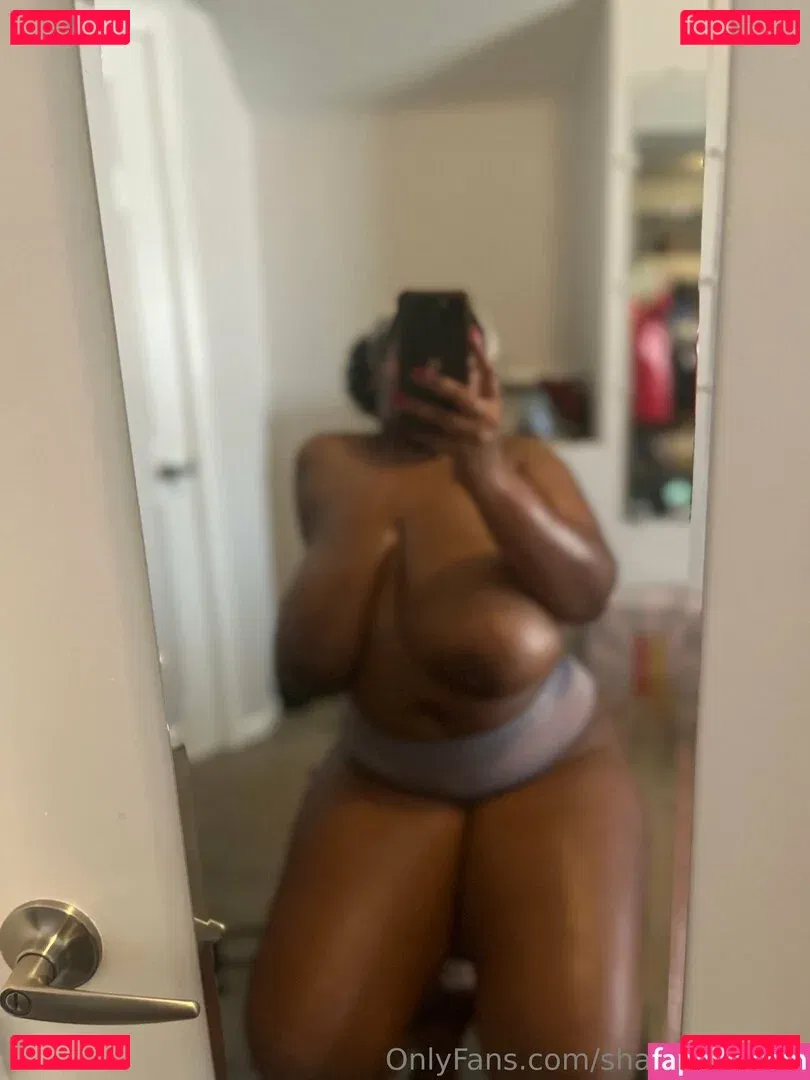 shaycrazychic Onlyfans Photo Gallery 