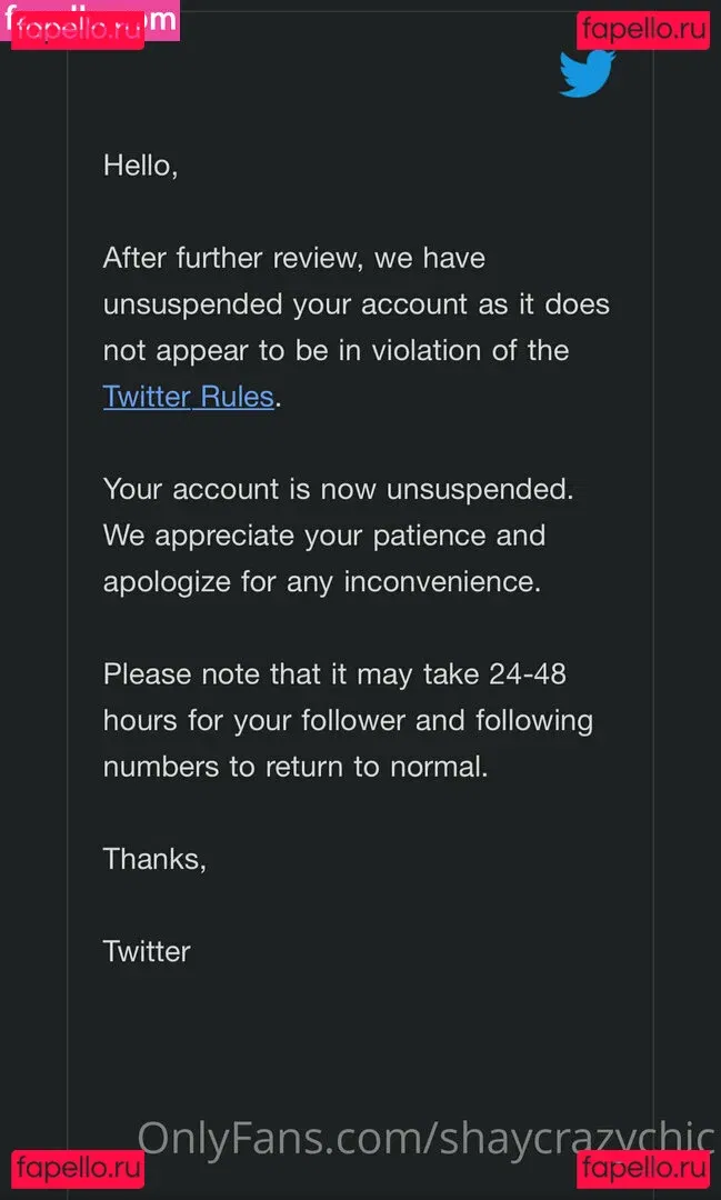 shaycrazychic Onlyfans Photo Gallery 