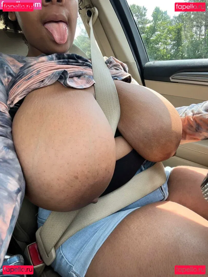 shaycrazychic Onlyfans Photo Gallery 