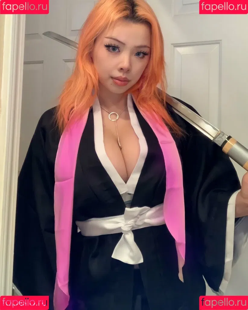 nighttwwing Onlyfans Photo Gallery 