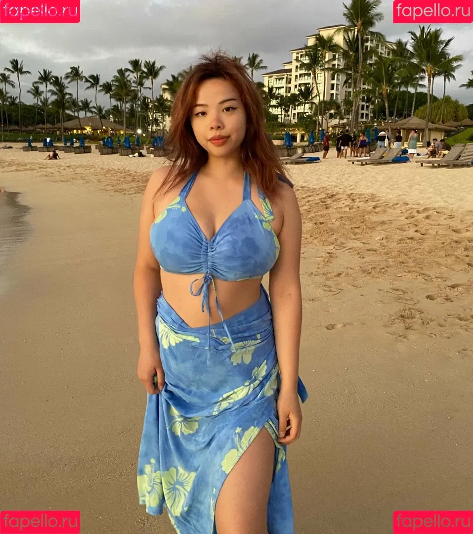 nighttwwing Onlyfans Photo Gallery 