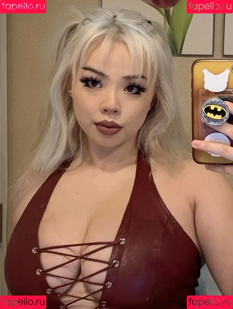 nighttwwing Onlyfans Photo Gallery 