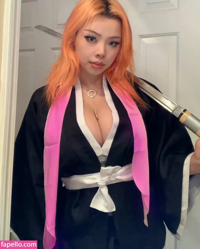 nighttwwing Onlyfans Photo Gallery 