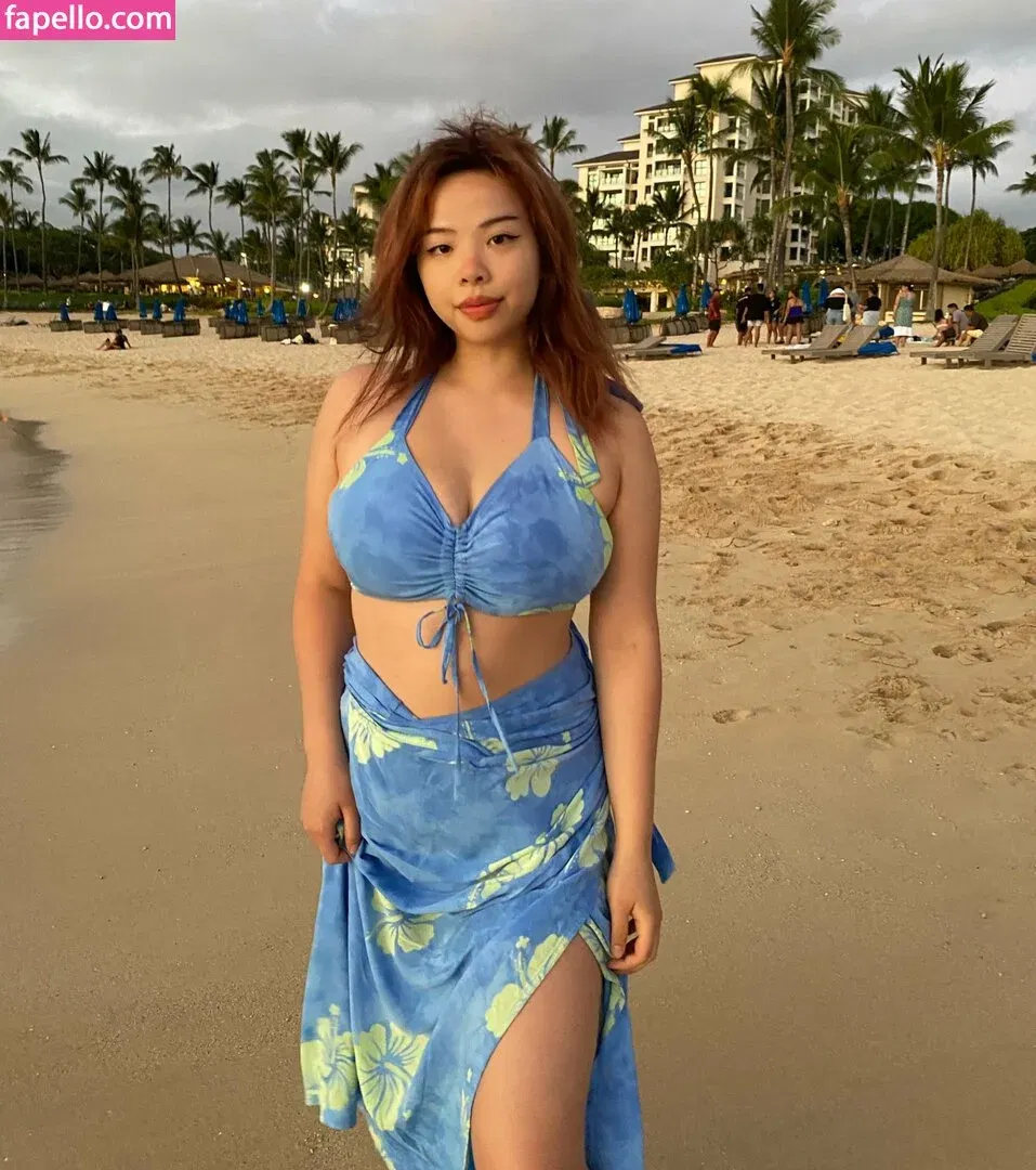 nighttwwing Onlyfans Photo Gallery 