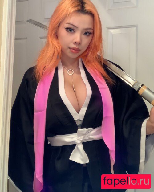 nighttwwing Nude Onlyfans Photo 6