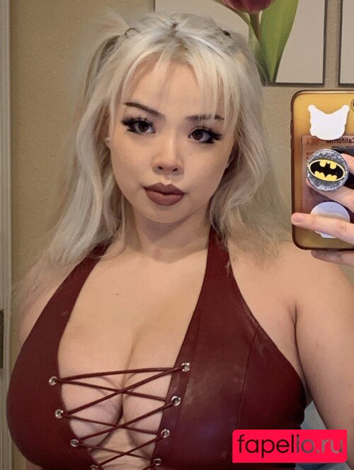 nighttwwing Nude Onlyfans Photo 3
