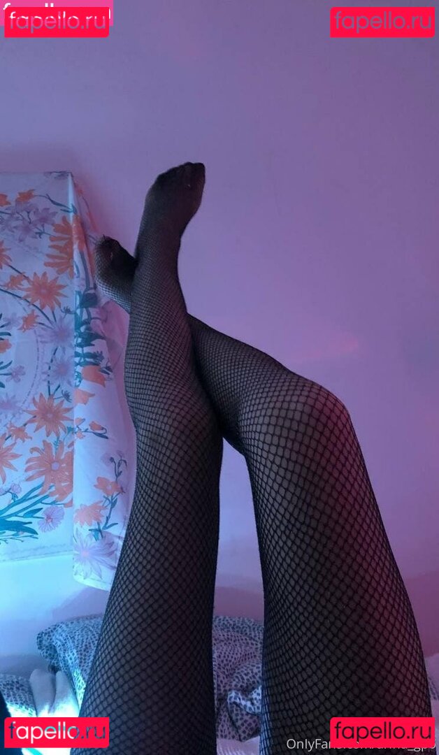 arina_gp / arina_gpo Onlyfans Photo Gallery 