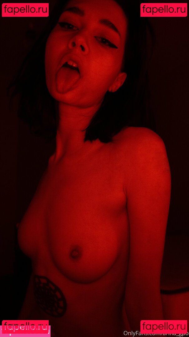 arina_gp / arina_gpo Onlyfans Photo Gallery 