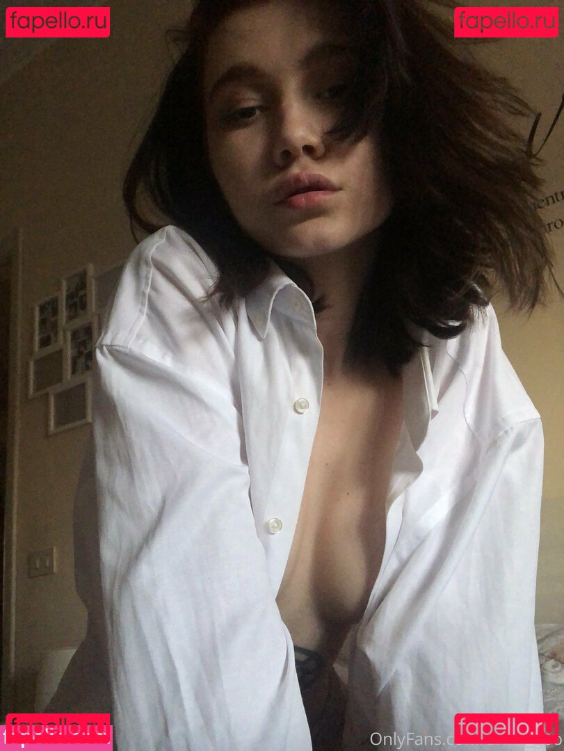 arina_gp / arina_gpo Onlyfans Photo Gallery 