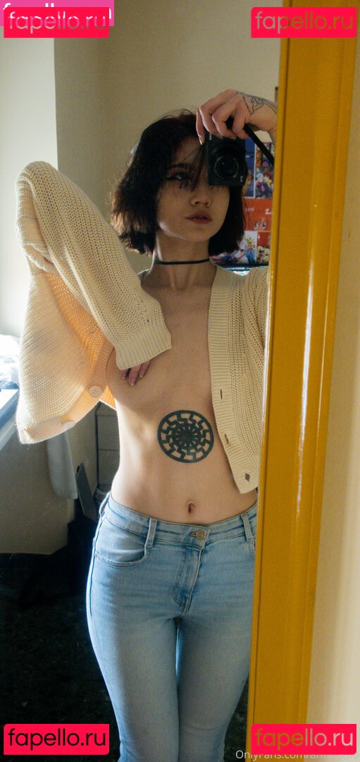 arina_gp / arina_gpo Onlyfans Photo Gallery 