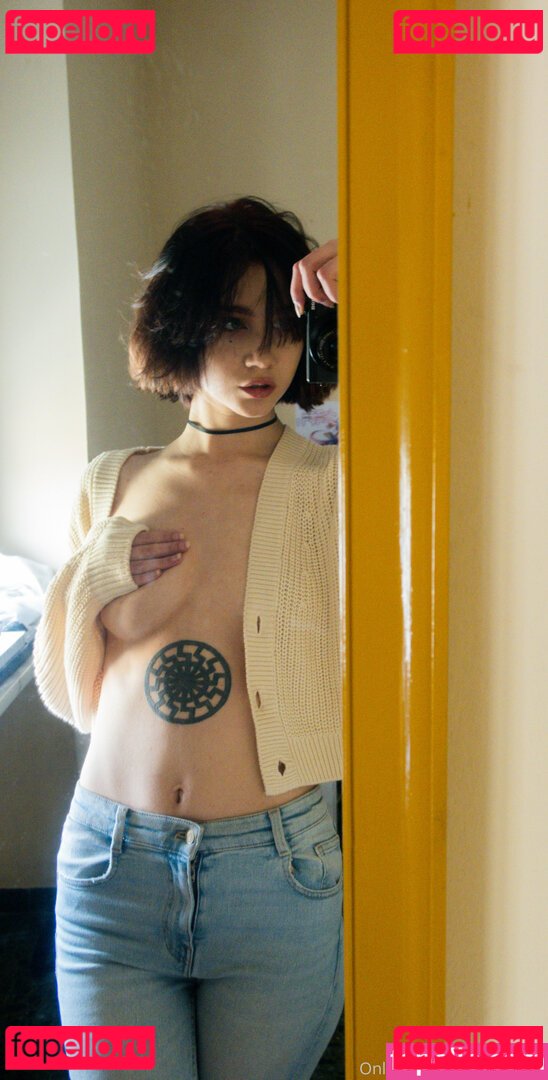 arina_gp / arina_gpo Onlyfans Photo Gallery 