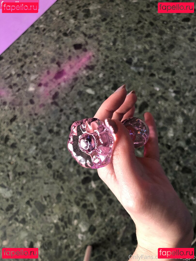 arina_gp / arina_gpo Onlyfans Photo Gallery 