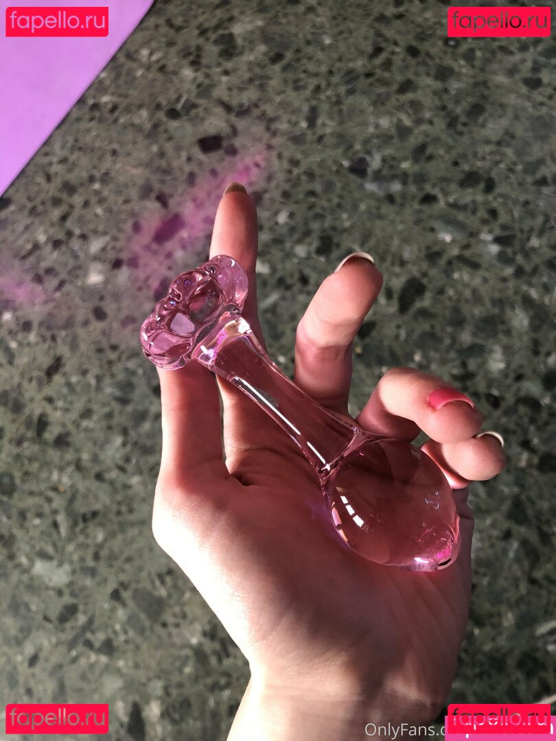 arina_gp / arina_gpo Onlyfans Photo Gallery 