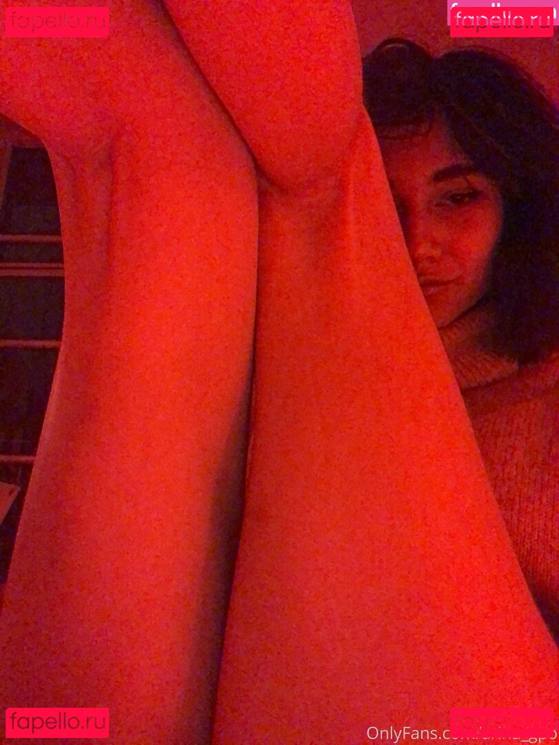 arina_gp / arina_gpo Onlyfans Photo Gallery 