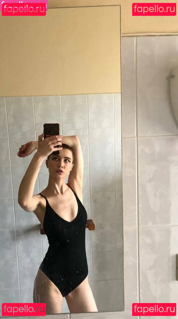 arina_gp / arina_gpo Onlyfans Photo Gallery 