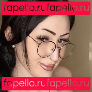 onlyy.lisha / onlyykatharina Onlyfans Photo Gallery 