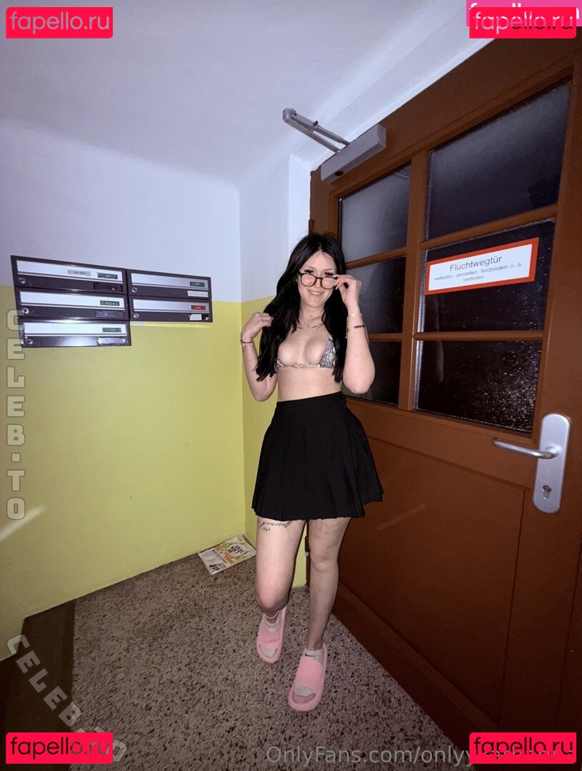 onlyy.lisha / onlyykatharina Onlyfans Photo Gallery 