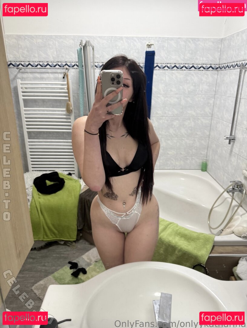 onlyy.lisha / onlyykatharina Onlyfans Photo Gallery 