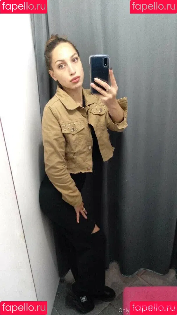 lulibb Onlyfans Photo Gallery 