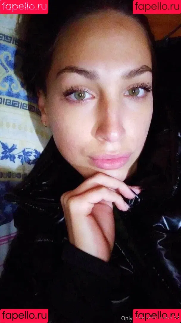lulibb Onlyfans Photo Gallery 