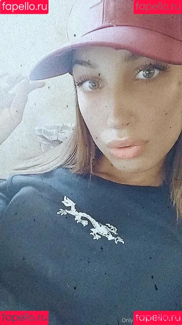 lulibb Onlyfans Photo Gallery 