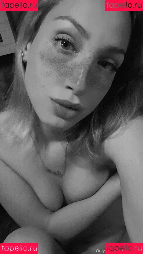 lulibb Onlyfans Photo Gallery 