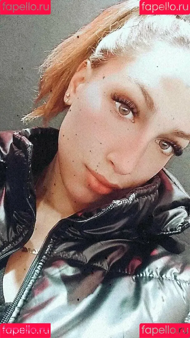 lulibb Onlyfans Photo Gallery 