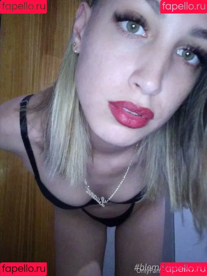 lulibb Onlyfans Photo Gallery 