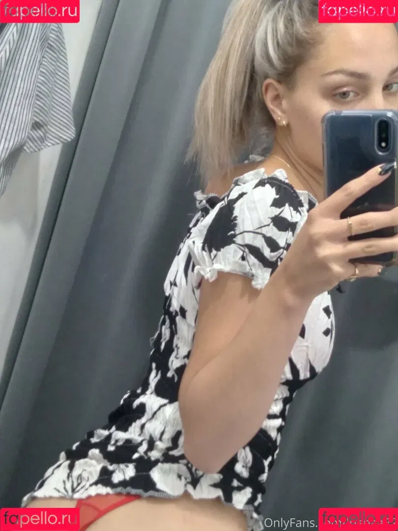 lulibb Onlyfans Photo Gallery 
