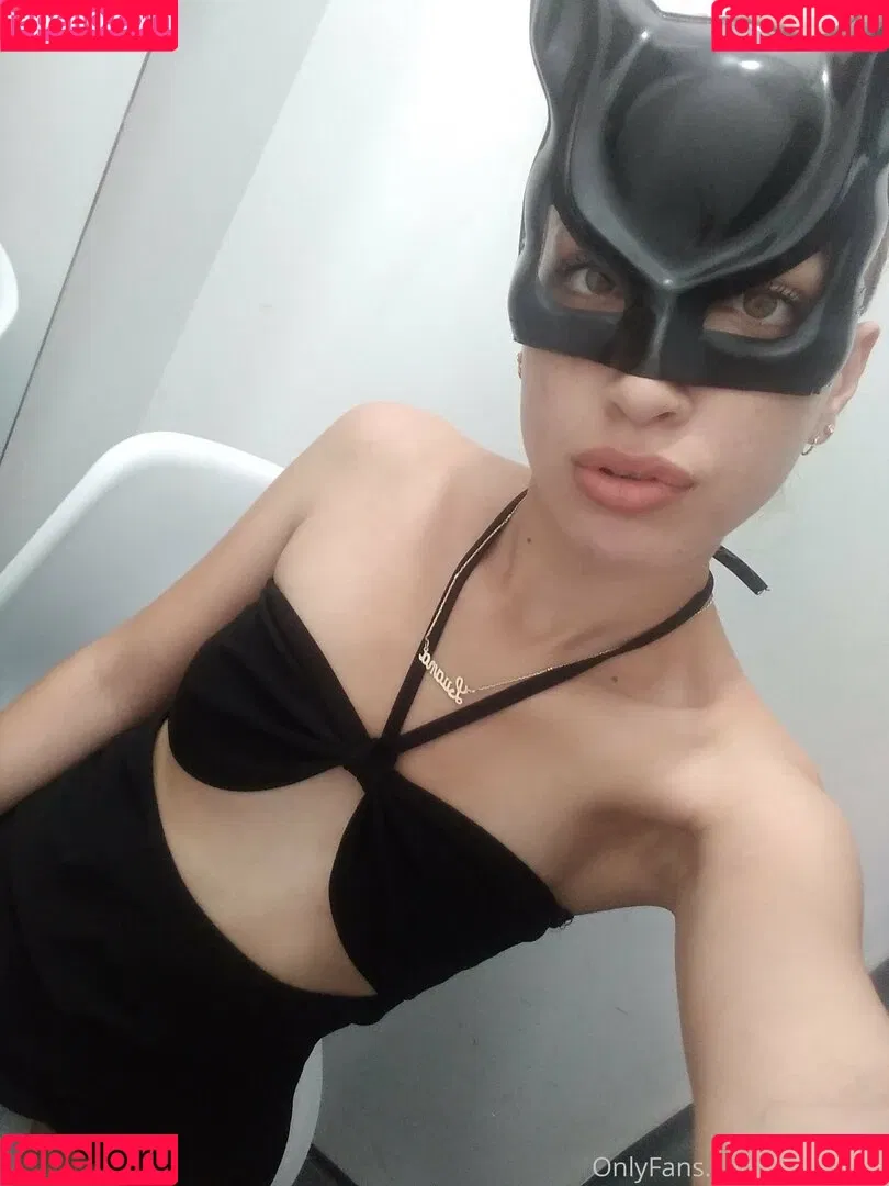 lulibb Onlyfans Photo Gallery 