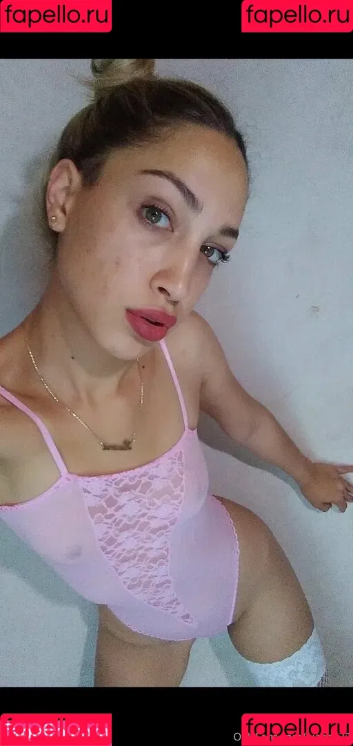 lulibb Onlyfans Photo Gallery 