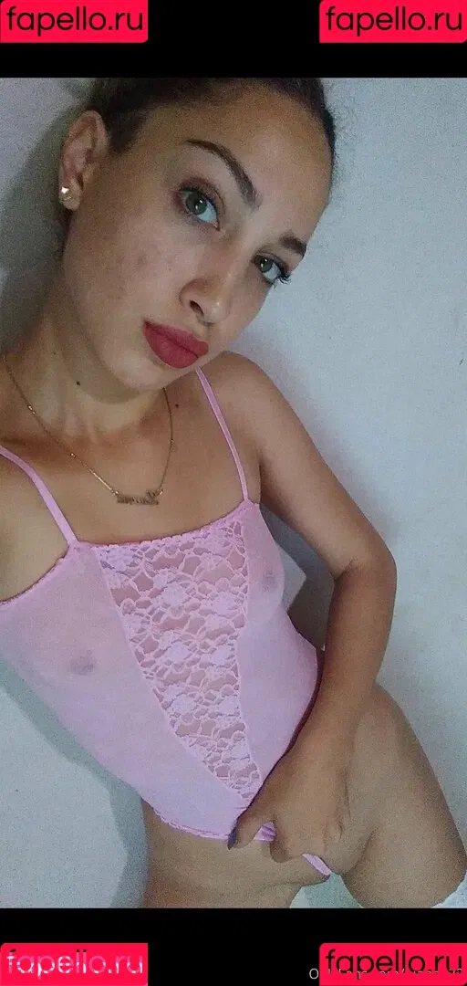 lulibb Onlyfans Photo Gallery 