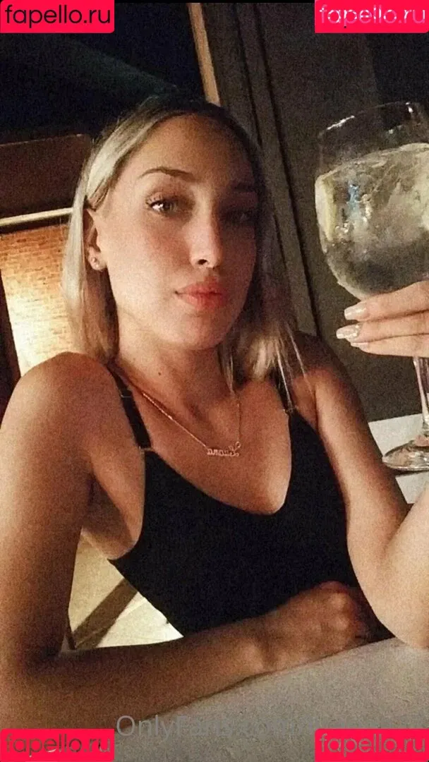 lulibb Onlyfans Photo Gallery 