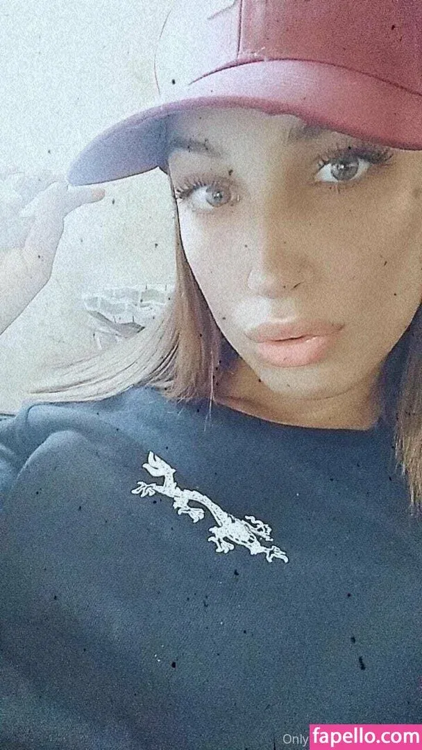 lulibb Onlyfans Photo Gallery 