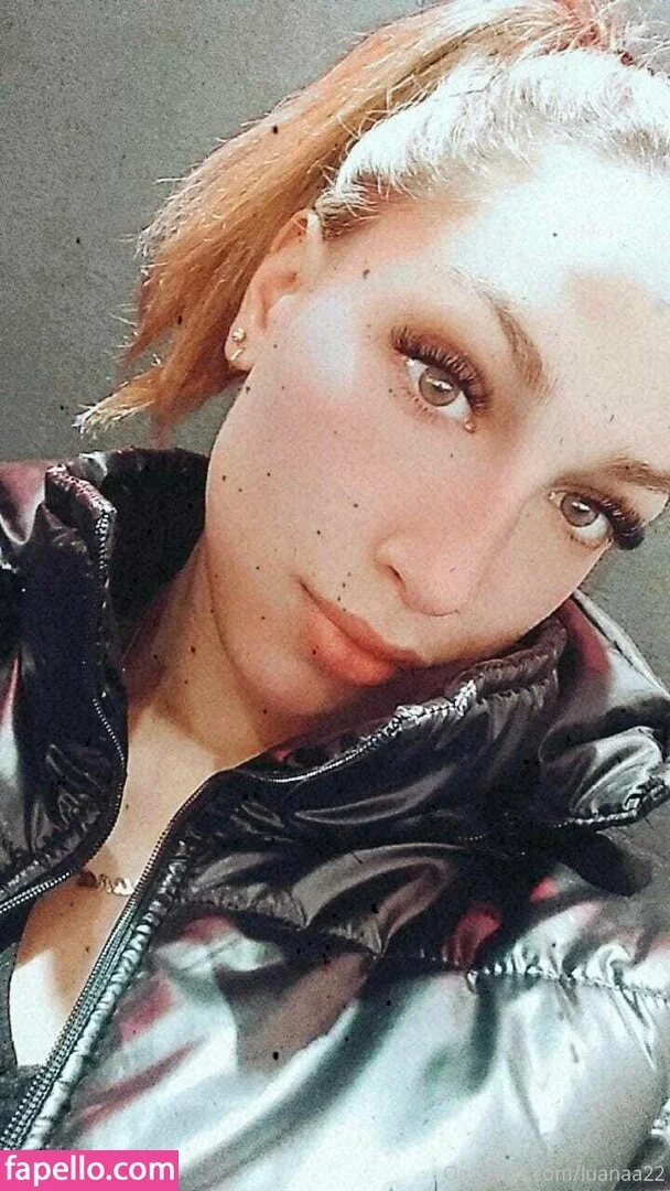 lulibb Onlyfans Photo Gallery 