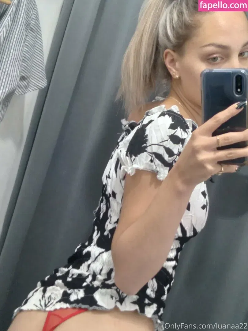 lulibb Onlyfans Photo Gallery 