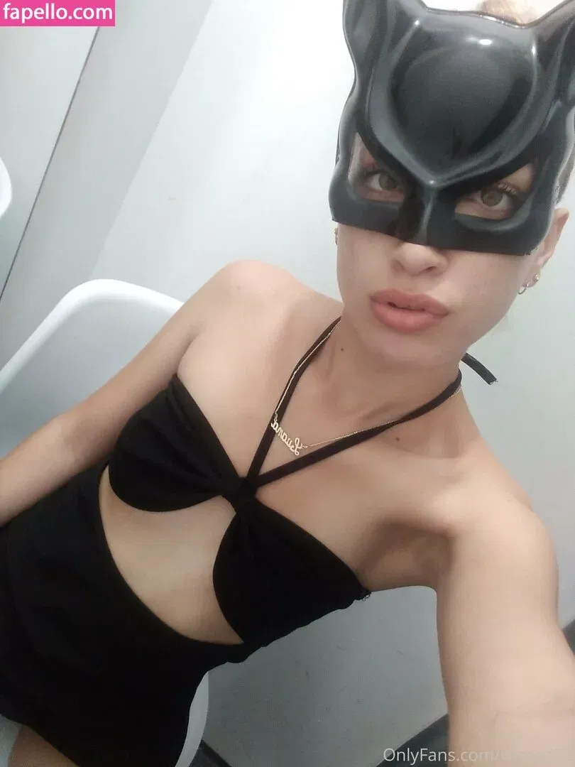 lulibb Onlyfans Photo Gallery 