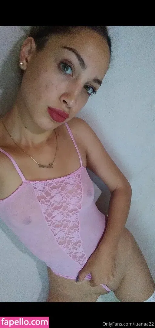 lulibb Onlyfans Photo Gallery 